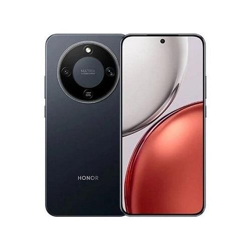 Honor X9d Price in Pakistan
