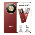 Honor X9d Price in Pakistan