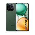 Honor X7c Price in Pakistan