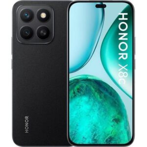 Honor X8c Price in Pakistan