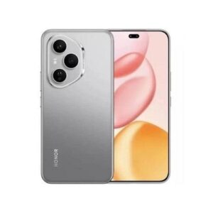 Honor 400 Pro Price in Pakistan