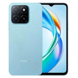 Honor X5b Price in Pakistan