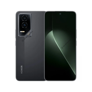 Honor GT Price in Pakistan