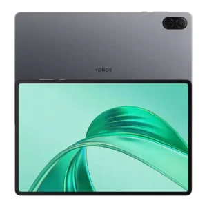 Honor Pad X8a Price in Pakistan