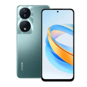 Honor X7b 5G (50 MP) Price in Pakistan