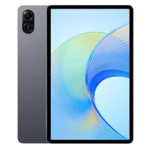 Honor Pad X8b Price in Pakistan