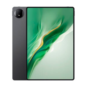 Honor MagicPad 2 12.3 Price in Pakistan