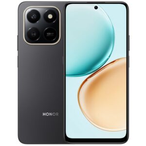Honor 400 Smart Price in Pakistan