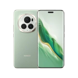 Honor Magic6 Price in Pakistan