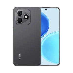 Honor X8d Price in Pakistan