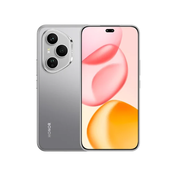 Honor 400 Pro (China) Price in Pakistan