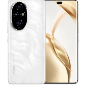 Honor 200 Pro Price in Pakistan