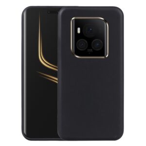 Honor Magic6 Ultimate Price in Pakistan