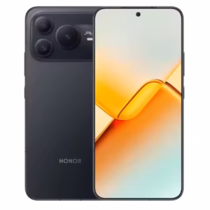 Honor Power2 Price in Pakistan