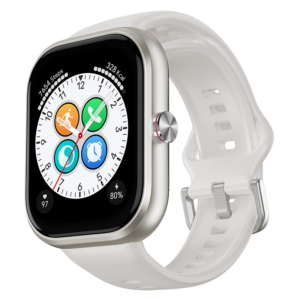 Honor Choice Watch Price in Pakistan