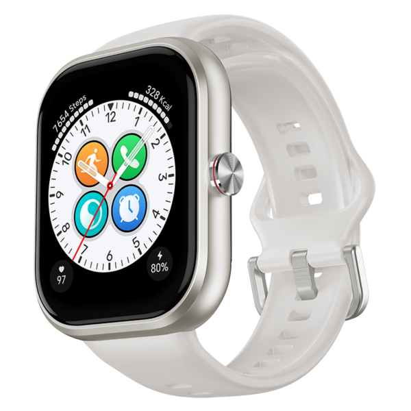 Honor Choice Watch Price in Pakistan