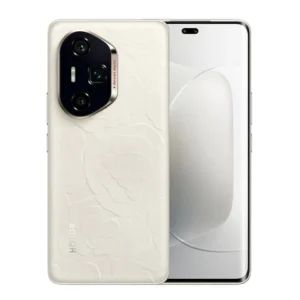 Honor 300 Ultra Price in Pakistan