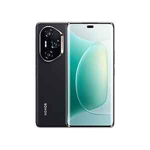 Honor 300 Pro Price in Pakistan