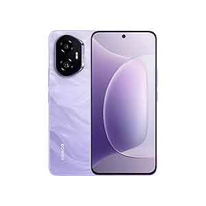 Honor 300 Price in Pakistan