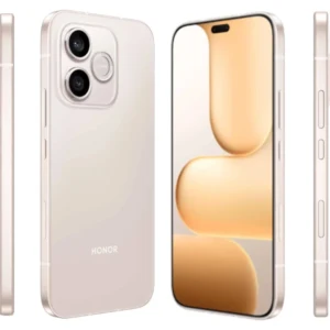 Honor 600 Lite Price in Pakistan
