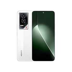 Honor GT Price in Pakistan