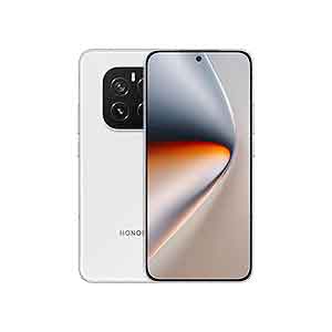 Honor GT Pro Price in Pakistan