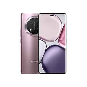 Honor Magic7 Lite Price in Pakistan