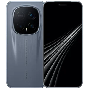 Honor Magic8 RSR Porsche Design Price in Pakistan