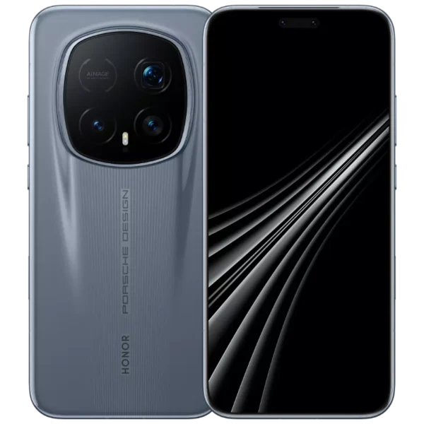 Honor Magic8 RSR Porsche Design Price in Pakistan