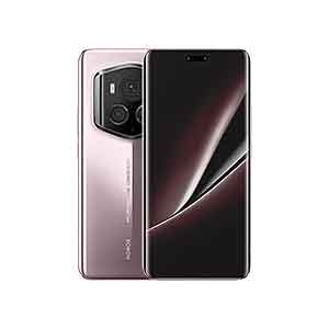 Honor Magic6 RSR Porsche Design Price in Pakistan