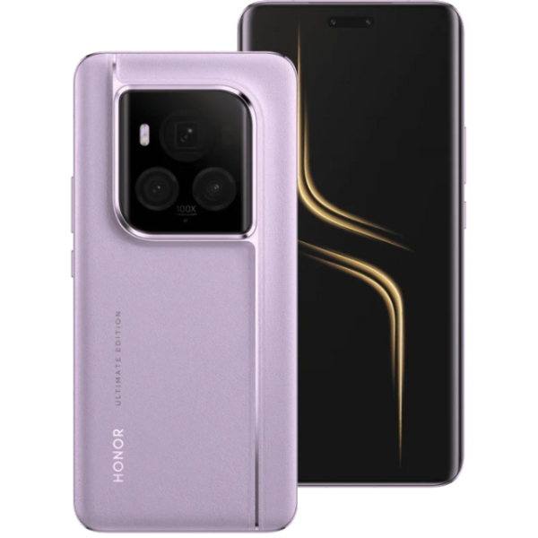 Honor Magic6 Ultimate Price in Pakistan