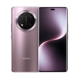 Honor Magic7 Price in Pakistan