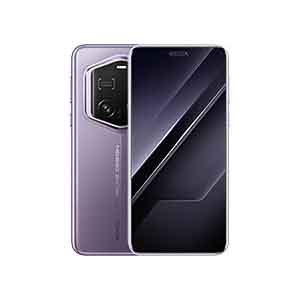 Honor Magic7 RSR Porsche Design Price in Pakistan