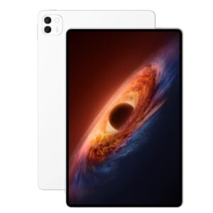 Honor MagicPad 4 Price in Pakistan