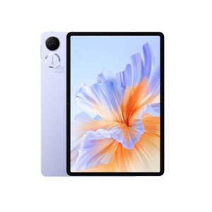 Honor Pad V9 Price in Pakistan
