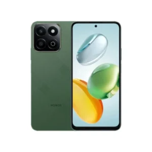 Honor Play 60 Plus Price in Pakistan