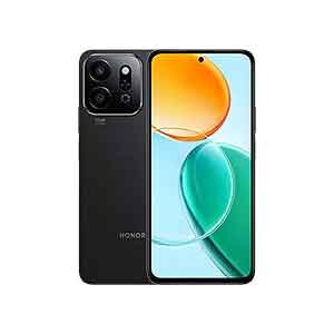 Honor Play9T Price in Pakistan