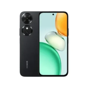 Honor Play10C Price in Pakistan