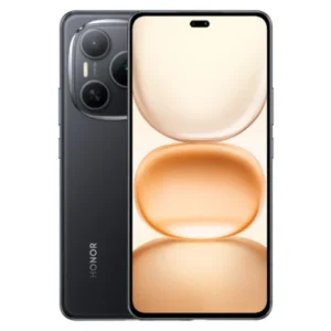 Honor Power Price in Pakistan