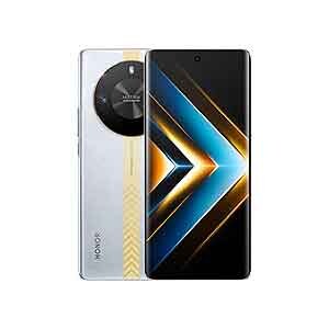 Honor X50 GT Price in Pakistan