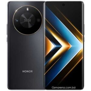 Honor X50 GT Price in Pakistan