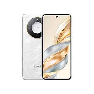 Honor X60 Price in Pakistan