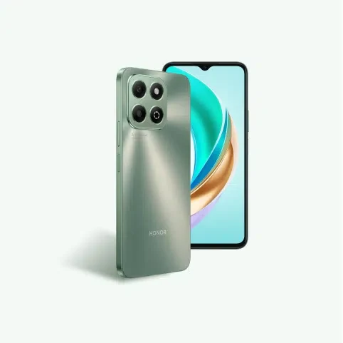Honor X6b Price in Pakistan