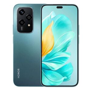 Honor 200 Lite Price in Pakistan