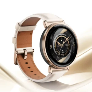 Honor Watch GS 5 Price in Pakistan