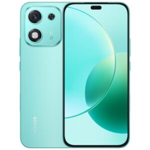 Honor X70i Price in Pakistan