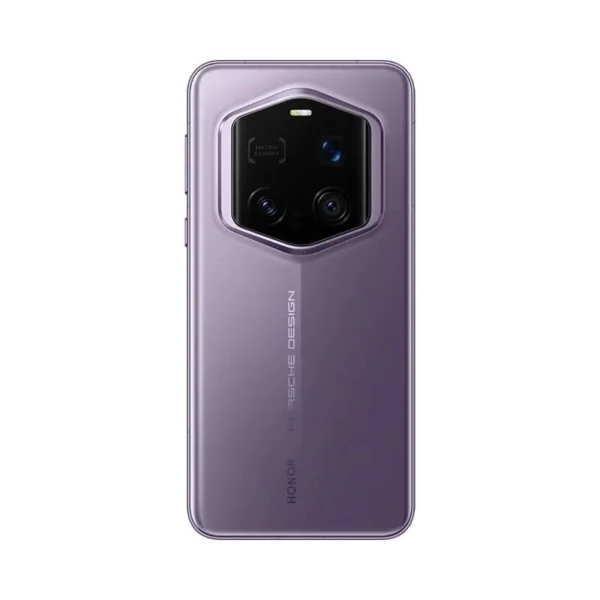 Honor Magic7 RSR Porsche Design Price in Pakistan