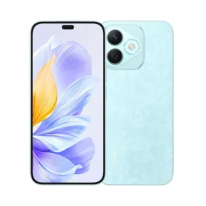 Honor X60i Price in Pakistan