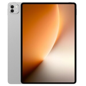 Honor MagicPad 3 Pro Price in Pakistan