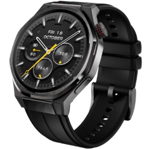 Honor Watch 5 Ultra Price in Pakistan